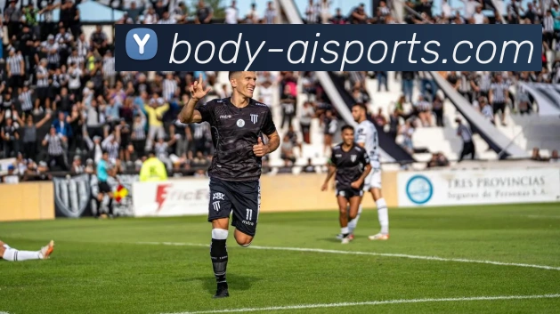 爱体育APP 体育赛事宣传图